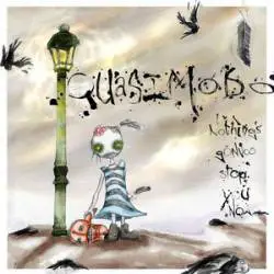 Nothing's Gonna Stop You Now